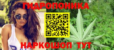 гидропоника Рузаевка