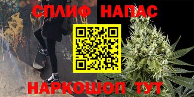 спиды Рязань